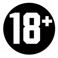 18
